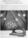 Longines 1963 6.jpg